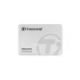TRANSCEND SSD SSD225s 1TB 2,5