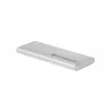 SSD Transcend 1 TB draagbaar USB Type-C 3.2 Gen 2 ESD260C