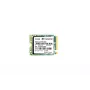 SSD Transcend 512 GB M.2 PCI Express 3.0 NVMe MTE300S