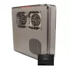 SSD PNY 250 GB 2,5