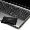 SSD PNY 250 GB 2,5