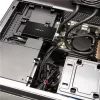 SSD PNY 250 GB 2,5