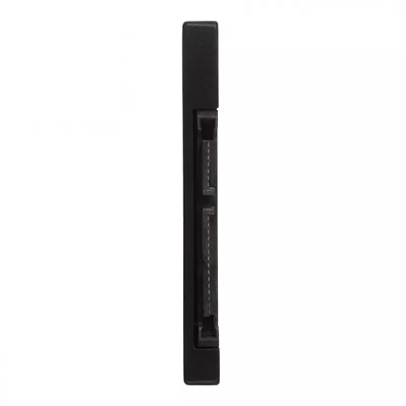 SSD PNY 250 GB 2,5