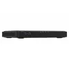 QNAP TBS-464 NAS desktop Intel® Celeron® N5105 8 GB DDR4 0 TB QNAP Turbo System zwart