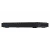 QNAP TBS-464 NAS desktop Intel® Celeron® N5105 8 GB DDR4 0 TB QNAP Turbo System zwart