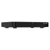 QNAP HS-264 NAS desktop Intel® Celeron® N5105 8 GB 0 TB QNAP Turbo System zwart