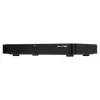 QNAP HS-264 NAS desktop Intel® Celeron® N5105 8 GB 0 TB QNAP Turbo System zwart