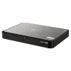 QNAP HS-264 NAS desktop Intel® Celeron® N5105 8 GB 0 TB QNAP Turbo System zwart