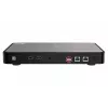 QNAP HS-264 NAS desktop Intel® Celeron® N5105 8 GB 0 TB QNAP Turbo System zwart