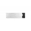 QNAP TS-855EU-8G NAS/opslagserver rack (2U) Intel Atom® C5125 8 GB DDR4 0 TB QuTS hero Black