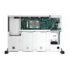 QNAP TS-855EU-8G NAS/opslagserver rack (2U) Intel Atom® C5125 8 GB DDR4 0 TB QuTS hero Black