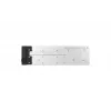QNAP TS-855EU-8G NAS/opslagserver rack (2U) Intel Atom® C5125 8 GB DDR4 0 TB QuTS hero Black