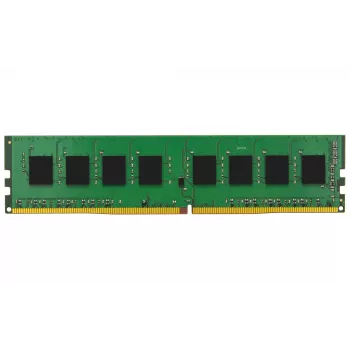 DIMM 32 GB DDR4-3200, werkgeheugen KVR32N22D8/32, ValueRAM