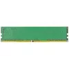 DIMM 32 GB DDR4-3200, werkgeheugen KVR32N22D8/32, ValueRAM