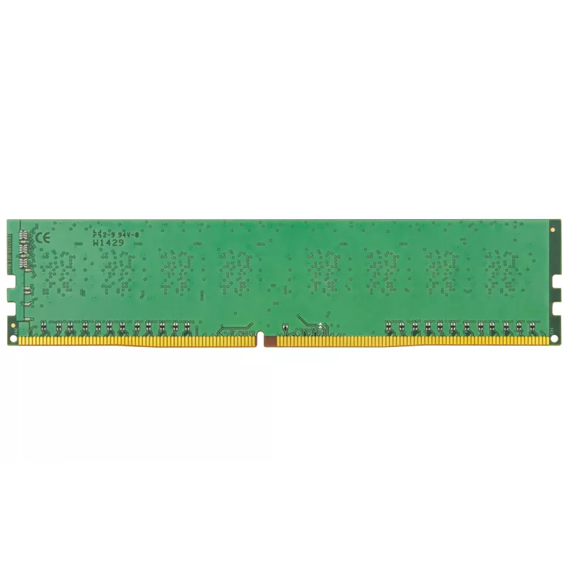 DIMM 32 GB DDR4-3200, werkgeheugen KVR32N22D8/32, ValueRAM