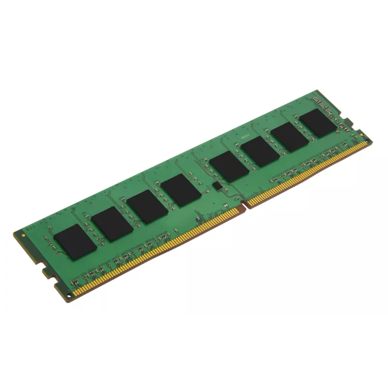 DIMM 32 GB DDR4-3200, werkgeheugen KVR32N22D8/32, ValueRAM