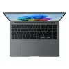 Laptop Samsung Galaxy Book5 Pro 16