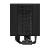 DeepCool ASSASSIN 4S luchtkoeler