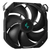 DeepCool ASSASSIN 4S luchtkoeler