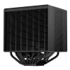DeepCool ASSASSIN 4S luchtkoeler
