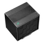 DeepCool ASSASSIN 4S luchtkoeler