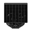 DeepCool ASSASSIN 4S luchtkoeler