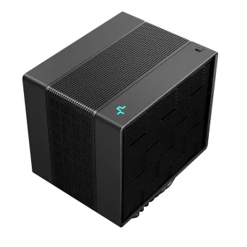 DeepCool ASSASSIN 4S luchtkoeler