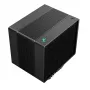 DeepCool ASSASSIN 4S luchtkoeler
