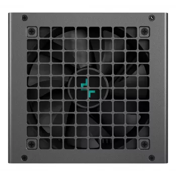 Gamer Storm PN750M voeding 750 W 20+4-pin ATX ATX zwart