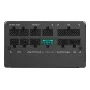 Gamer Storm PN750M voeding 750 W 20+4-pin ATX ATX zwart