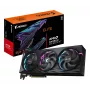 Grafische kaart GIGABYTE Radeon RX 9070 XT 16 GB GDDR6, PCIe 5.0, 256-bit, 339×136×59 mm