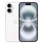 Smartphone Apple iPhone 16 6,1 inch 128GB wit