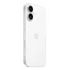 Smartphone Apple iPhone 16 6,1 inch 128GB wit