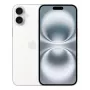 Smartphone Apple iPhone 16 Plus 6,7 inch 128 GB wit