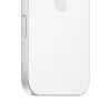 Smartphone Apple iPhone 16 Plus 6,7 inch 128 GB wit