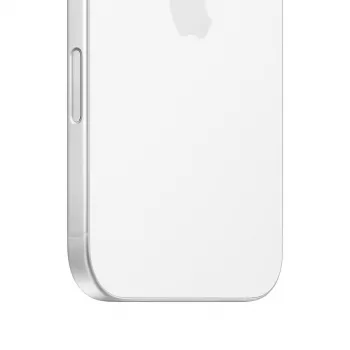 Smartphone Apple iPhone 16 Plus 6,7 inch 128 GB wit
