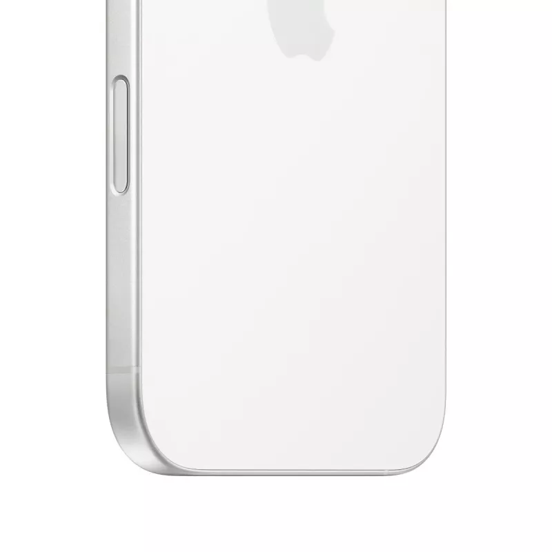 Smartphone Apple iPhone 16 Plus 6,7 inch 128 GB wit