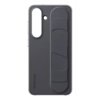 Samsung EF-GS931CBEGWW telefoonhoesje 15,8 cm (6,2 inch) hoesje zwart