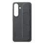 Samsung EF-GS931CBEGWW telefoonhoesje 15,8 cm (6,2 inch) hoesje zwart
