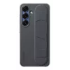 Samsung EF-GS931CBEGWW telefoonhoesje 15,8 cm (6,2 inch) hoesje zwart