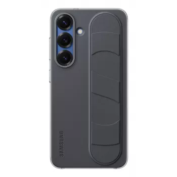 Samsung EF-GS931CBEGWW telefoonhoesje 15,8 cm (6,2 inch) hoesje zwart
