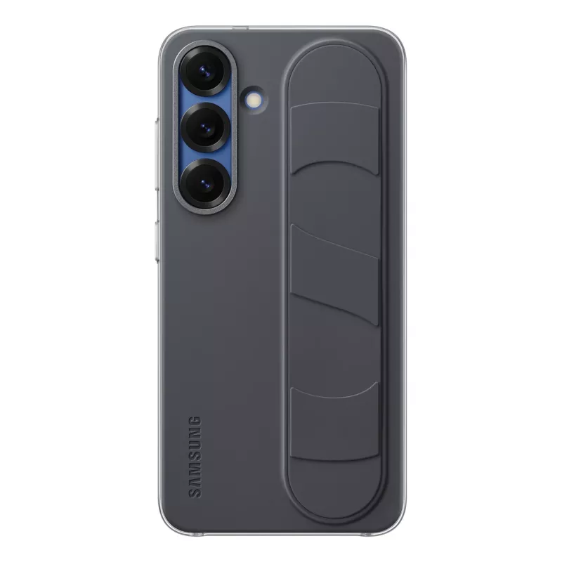 Samsung EF-GS931CBEGWW telefoonhoesje 15,8 cm (6,2 inch) hoesje zwart