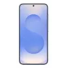 Samsung EF-GS931CBEGWW telefoonhoesje 15,8 cm (6,2 inch) hoesje zwart