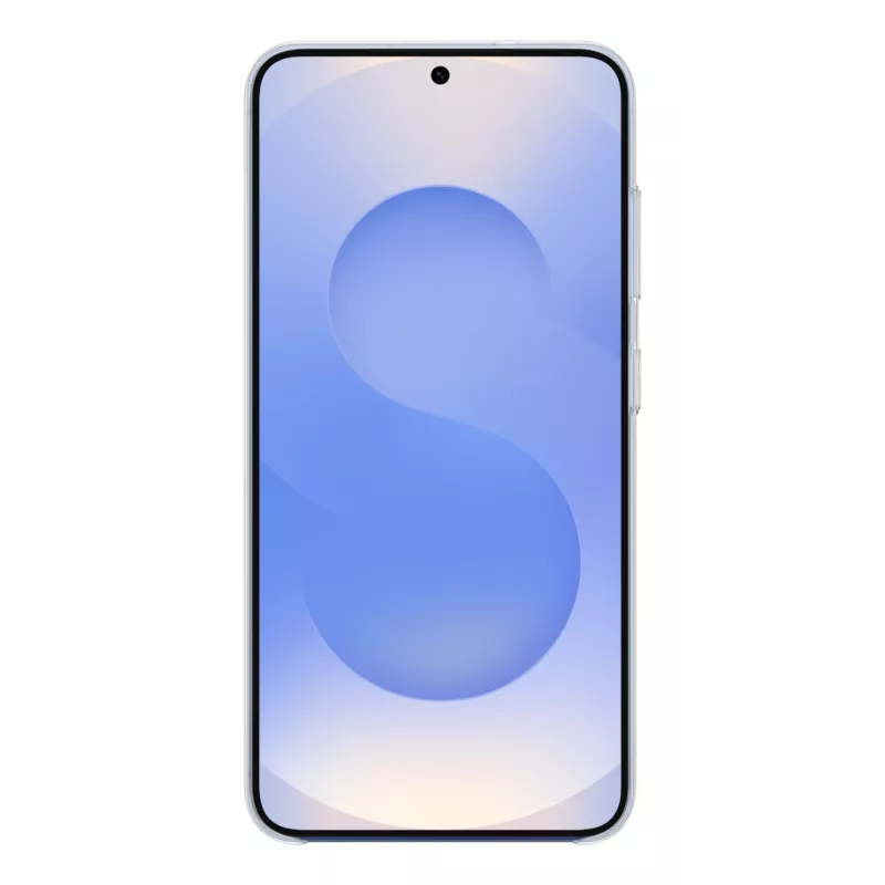 Samsung EF-GS931CBEGWW telefoonhoesje 15,8 cm (6,2 inch) hoesje zwart