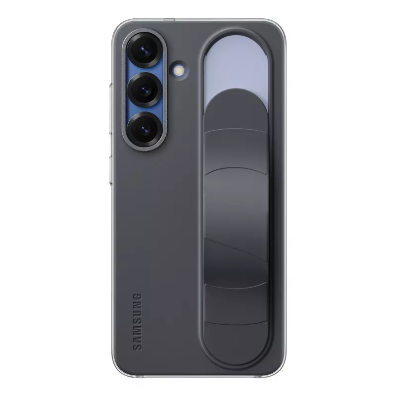 Samsung EF-GS931CBEGWW telefoonhoesje 15,8 cm (6,2 inch) hoesje zwart
