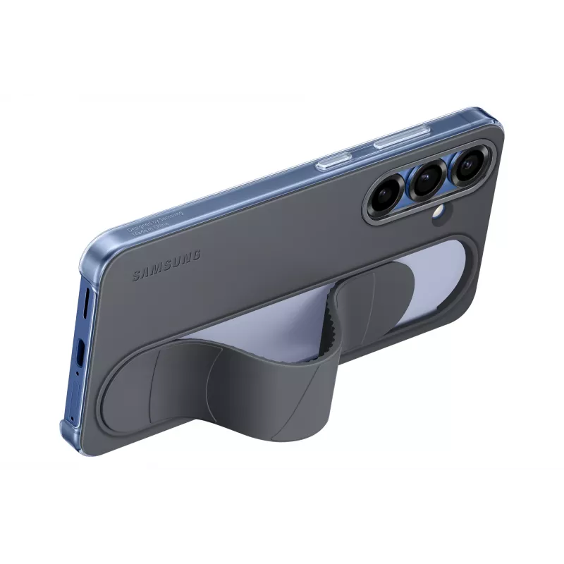 Samsung EF-GS931CBEGWW telefoonhoesje 15,8 cm (6,2 inch) hoesje zwart