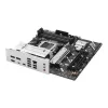 Moederbord ASUS PRIME B840M-A-CSM AMD B840 socket AM5 micro ATX