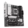 Moederbord ASUS PRIME B840M-A-CSM AMD B840 socket AM5 micro ATX