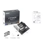 Moederbord ASUS PRIME B840M-A-CSM AMD B840 socket AM5 micro ATX