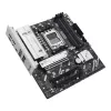 Moederbord ASUS PRIME B840M-A-CSM AMD B840 socket AM5 micro ATX